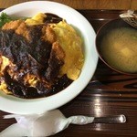 リスボンエイト - ボルガライス（大）