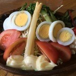 リスボンエイト - 