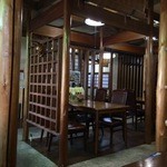 リスボンエイト - 