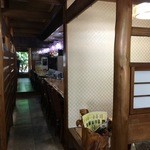 リスボンエイト - 