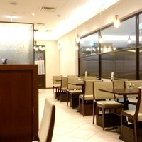 サバティーニ・ディ・フィレンツェ 大丸東京店 - 