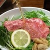 松阪牛麺 西宮本店