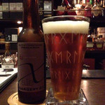 ムーンシャイン - GARGERY