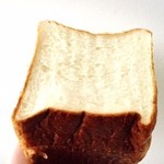 パネッテリア・カワムラ - 角食パン