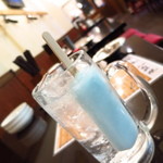 串揚げ109 - 