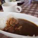 ヒュッテベルク福冶店 - 