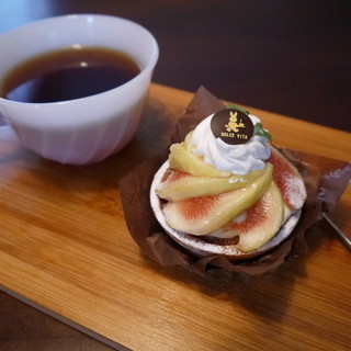 ドルチェヴィータ_0