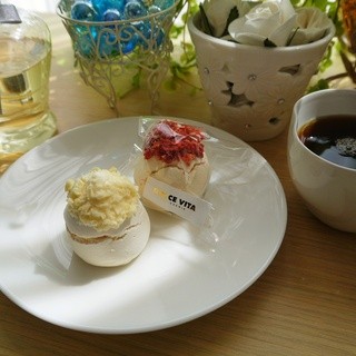 ドルチェヴィータ_1