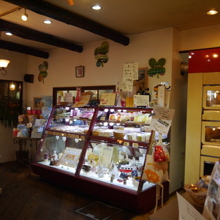 ドルチェヴィータ_2