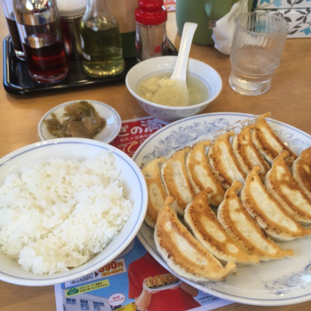 初訪問が特売日 By Ko Tz ぎょうざの満洲 江坂工場直売店 江坂 餃子 食べログ 初訪問が特売日 By Ko Tz ぎょうざの満洲 江坂工場直売店 江坂 餃子 食べログ