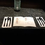 コート･エ･シェル - 