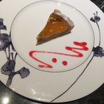 コート･エ･シェル - 