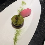 コート･エ･シェル - 