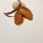 コート･エ･シェル - 