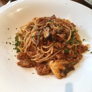上野でおすすめのイタリアンランチ 人気のトラットリア8選 食べログまとめ 上野でおすすめのイタリアンランチ 人気のトラットリア8選 食べログまとめ