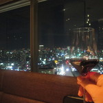 テーブル36 - 2015/10月