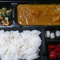 おかげさまで出所いたしました 臭くないめし 水戸監獄めし 500 By 常磐釣師 水戸刑務所 勝田 その他 食べログ