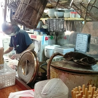 昆鰹和味庵 優味ん_2