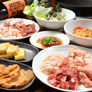 岐阜市でランチに使える焼肉 ランキング 食べログ