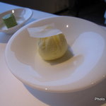 ピエール・ガニェール - 