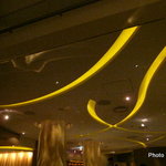 ピエール・ガニェール - 