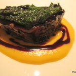 ピエール・ガニェール - 