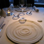 ピエール・ガニェール - 