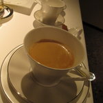 ピエール・ガニェール - 