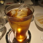 ピエール・ガニェール - 