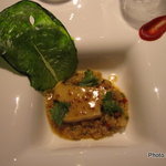 ピエール・ガニェール - 