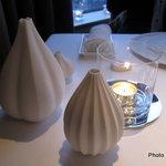 ピエール・ガニェール - 