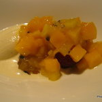 ピエール・ガニェール - 