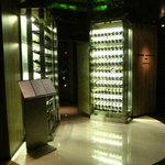 ピエール・ガニェール - 