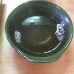 今中 - 玉子焼（出汁2）