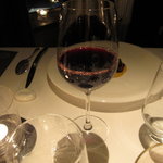 ピエール・ガニェール - 