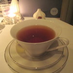 ピエール・ガニェール - 