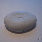 ピエール・ガニェール - 