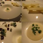 ピエール・ガニェール - 