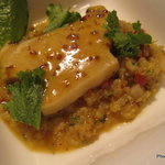 ピエール・ガニェール - 