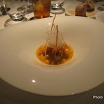 ピエール・ガニェール - 