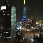 ピエール・ガニェール - 