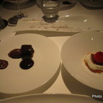 ピエール・ガニェール - 