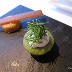 ピエール・ガニェール - 