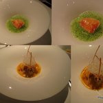 ピエール・ガニェール - 