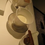 ピエール・ガニェール - 