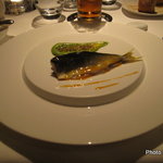 ピエール・ガニェール - 