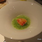 ピエール・ガニェール - 