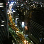 ピエール・ガニェール - 