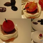 ピエール・ガニェール - 