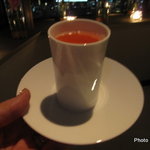 ピエール・ガニェール - 